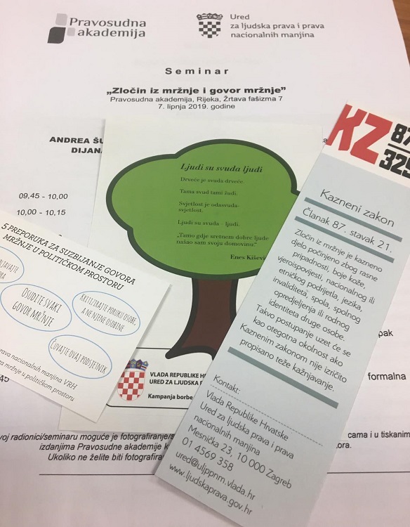 Slika /slike/Foto vijesti 2019/04 Slika-Rijeka.jpg